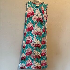 Posh Peanut Eloise 18-36M Sleep Sack